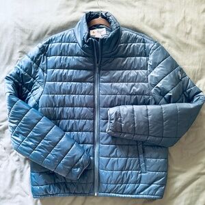 Original Penguin Winter Coat